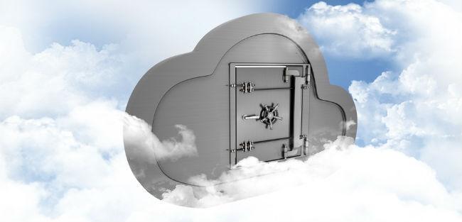 Oracle adquire empresa de segurança em cloud Palerra