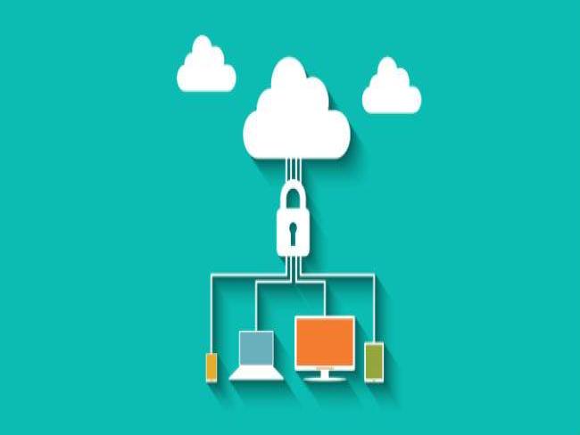 Nuvem pessoal ganha força e cria desafios para a TI corporativa