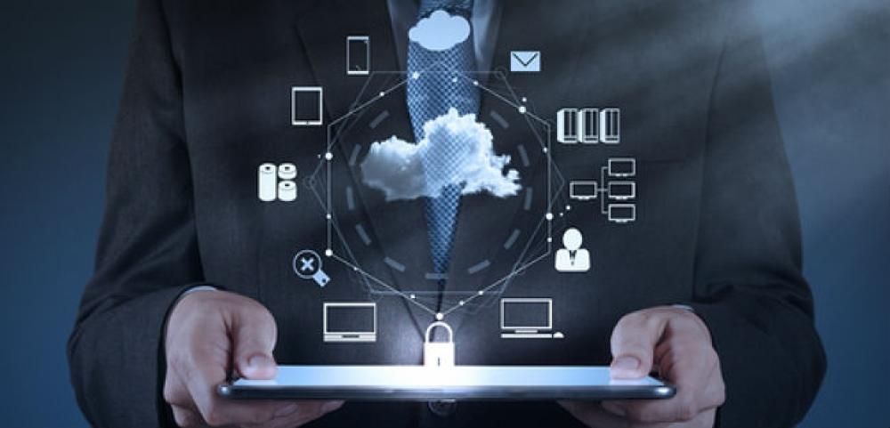 Sonda IT e Microsoft selam parceria para oferta de nuvem híbrida