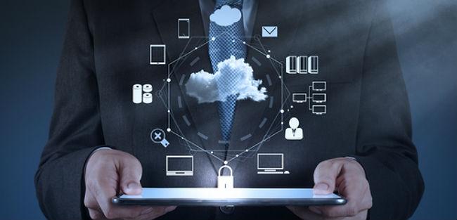 IBM compra consultoria de serviços em nuvem Bluewolf Group