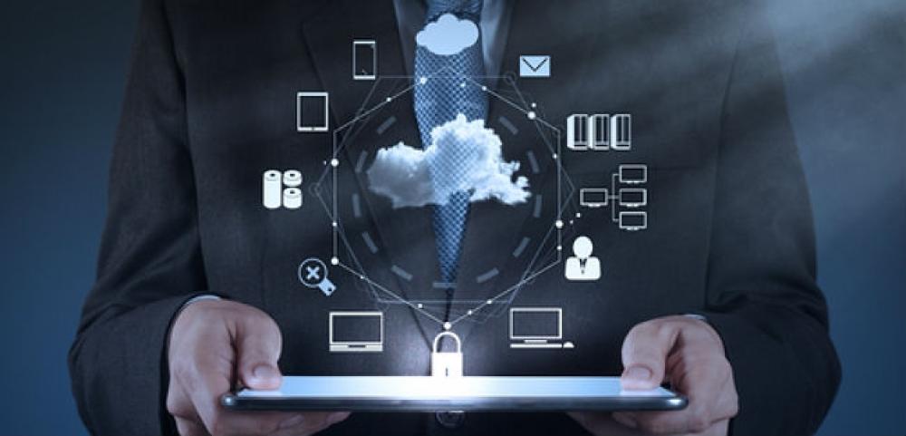 Grupo Serttel migra para nuvem híbrida da Embratel