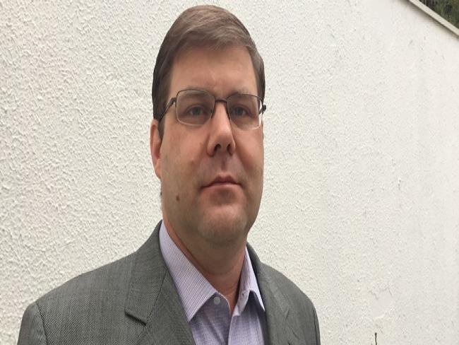 O futuro da gestão de TI