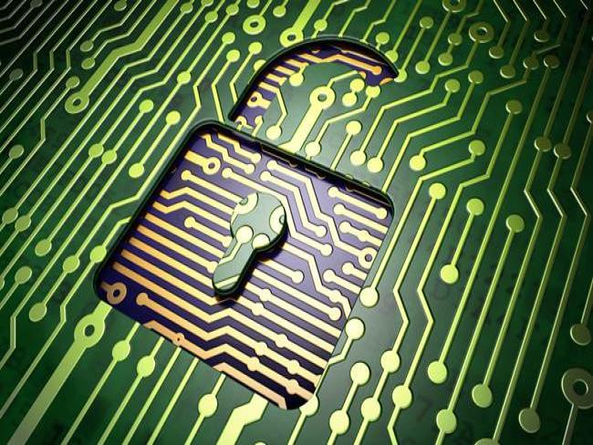 O que 2016 reserva para o cenário de cibersegurança?