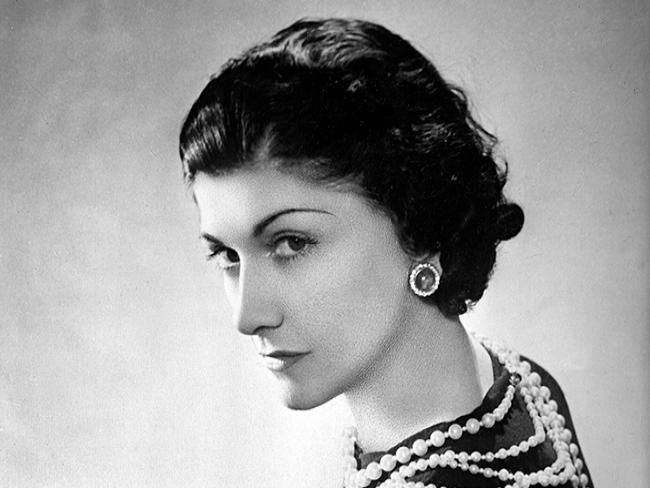 O que Coco Chanel pode ensinar sobre comportamento do consumidor?