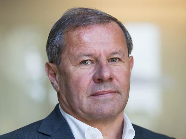 O que muda na VMware após a compra da EMC pela Dell?