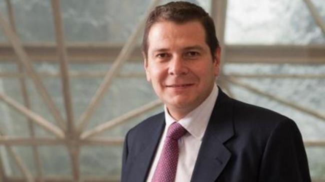 Clientes recebem de forma positiva integração entre Dell e EMC