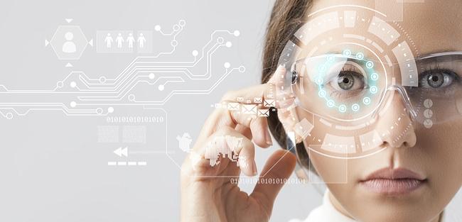 VMware lança solução para gerenciamento de smart glasses