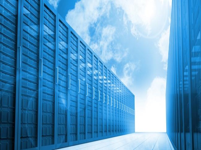 Oi expande data center em São Paulo em linha com alta demanda por cloud