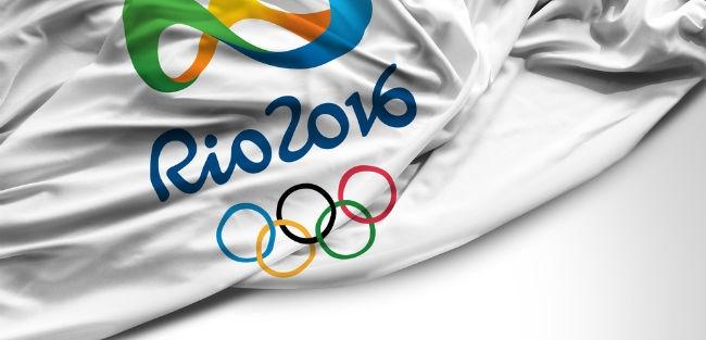 Jogos Olímpicos Rio 2016 será evento mais digital da história