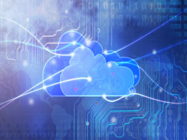 Omnichannel e transmídia estão mais relacionados com pessoas