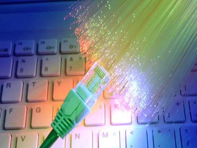 Openet e CLAdirect estabelecem acordo na América Latina