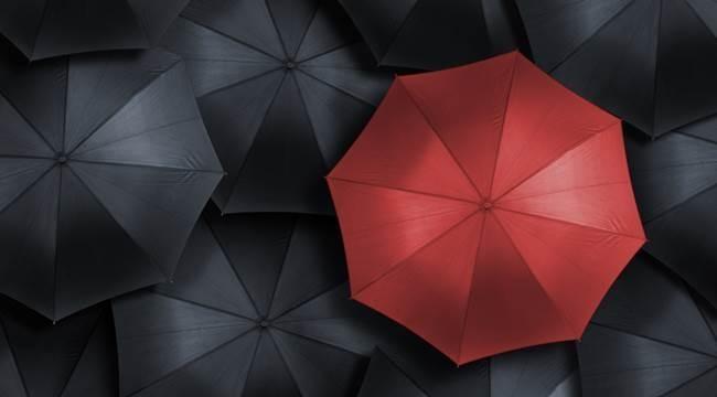 Oracle aparece na investigação Lava Jato