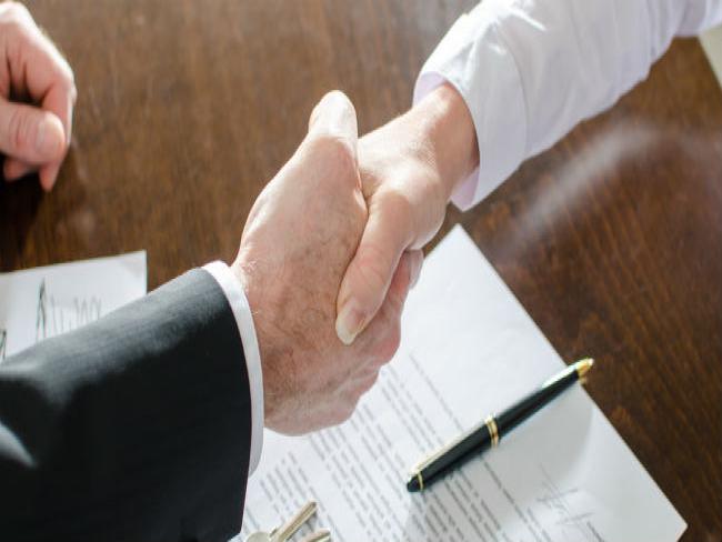 Oracle adquire Maxymiser