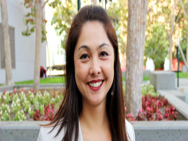 Oracle quer ser a maior companhia de SaaS da América Latina