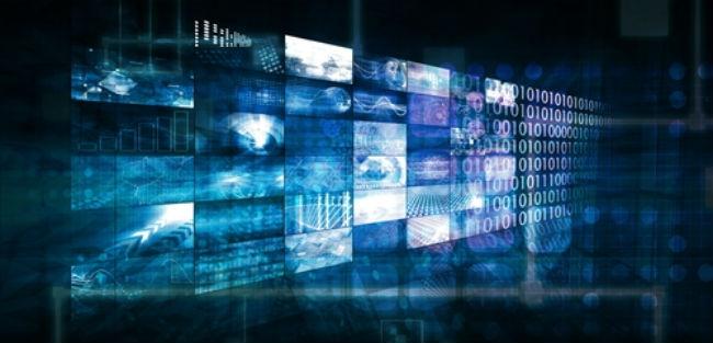 Dados promovem mudanças reais em negócios