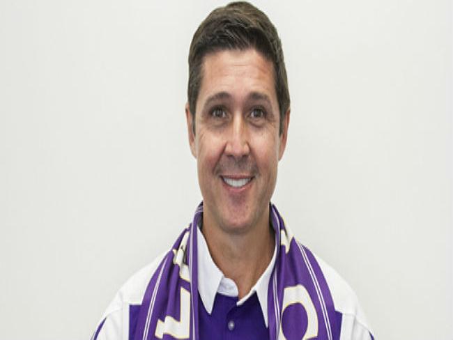 Orlando City contrata Renato Reis para liderar TI do clube