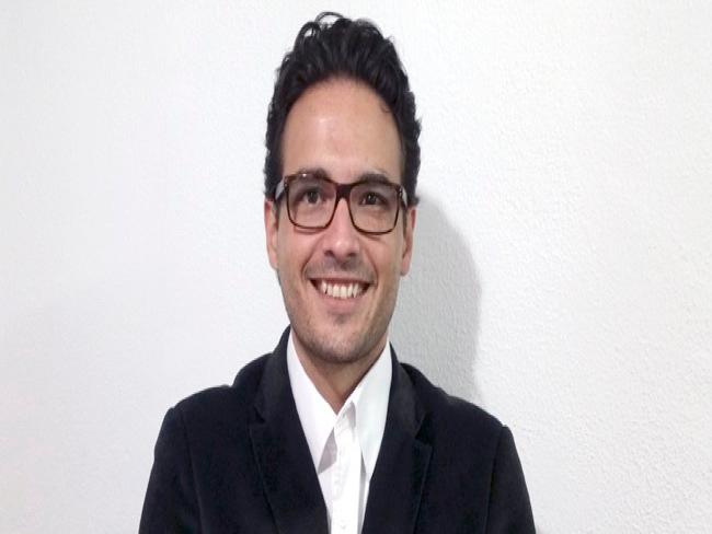 Os desafios no caminho do CIO