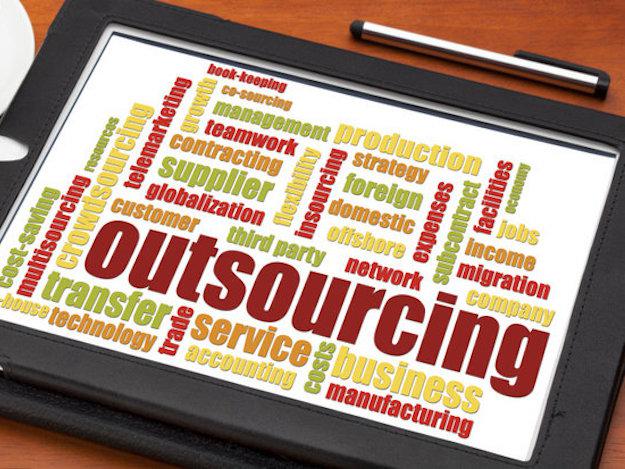 outsourcing.jpg