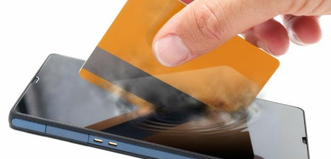 Bot do Facebook Messenger ganha recurso para pagamentos de contas