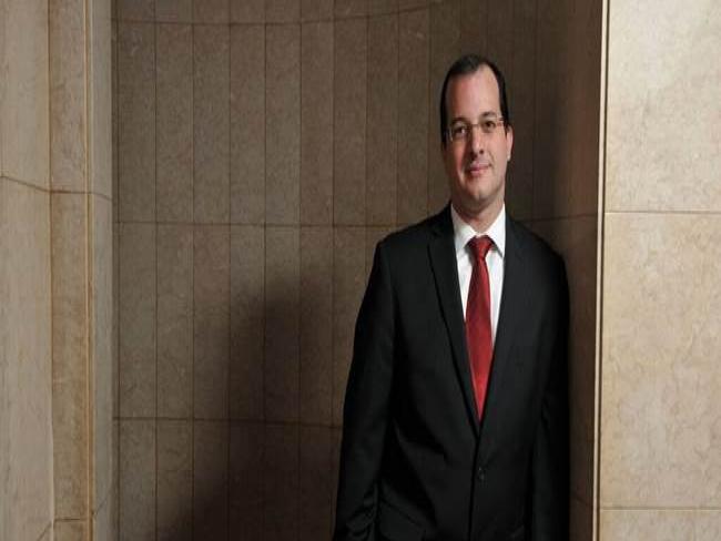 Para especialista em direito digital