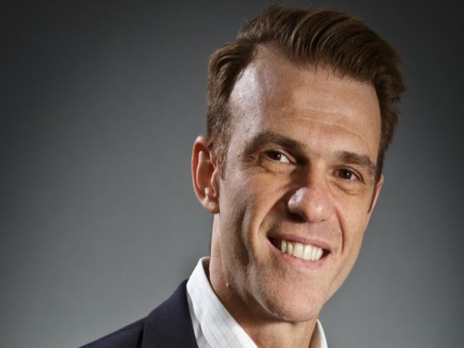 Para presidente da Dell Brasil