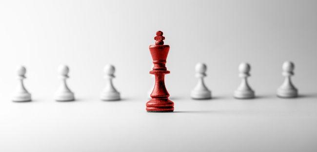 Extreme Networks reforça programa de parceiros e mira rentabilidade e crescimento