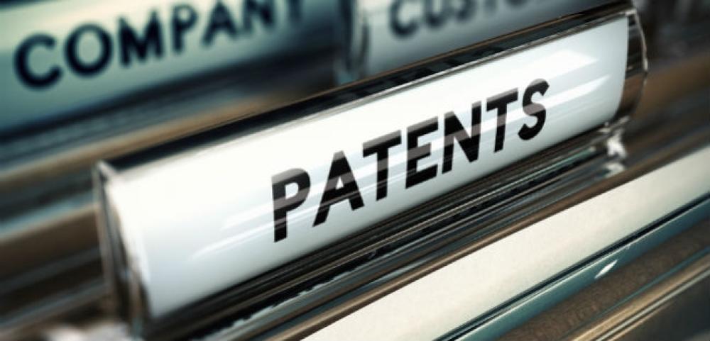 Gradiente entra novamente na Justiça pelo direito de uso da marca iPhone