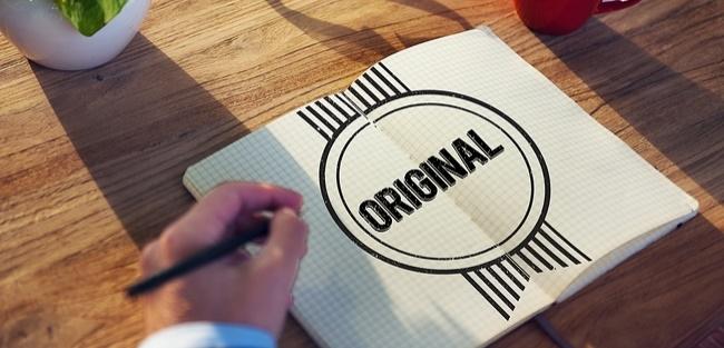 Câmara dos Deputados vai discutir prazo para registro de patentes