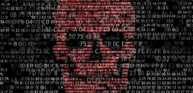 Atos identifica 400 incidentes de segurança de TI por segundo durante Jogos Olímpicos