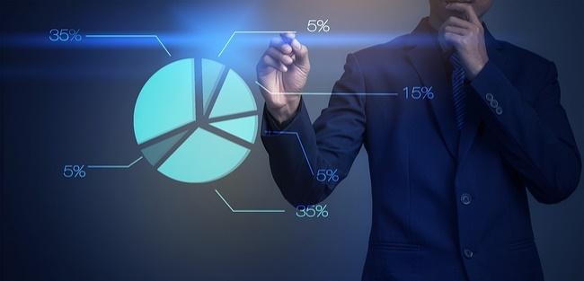 Investimento em TI por PMEs deverá atingir US$ 668 bilhões em 2020
