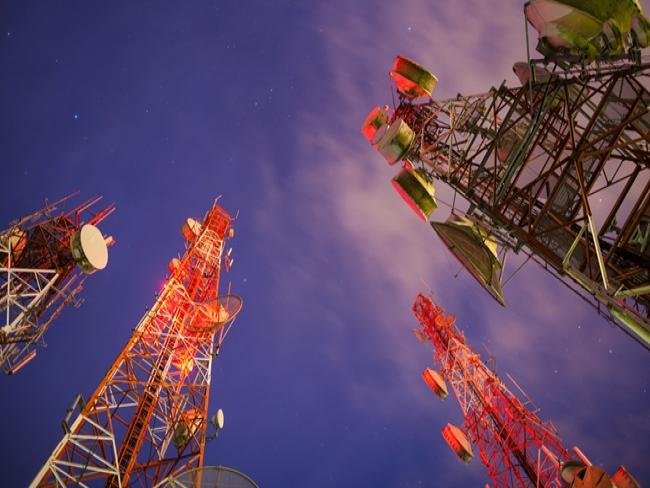 Porto Seguro Conecta finaliza implementação de 4G