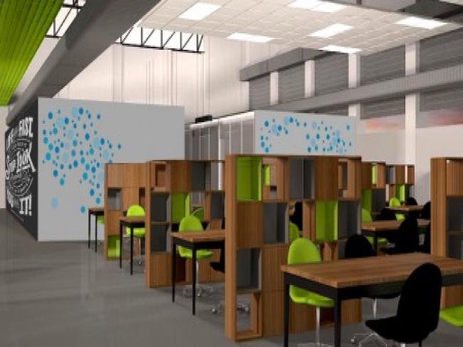 Porto Seguro lança aceleradora Oxigênio com foco em TI