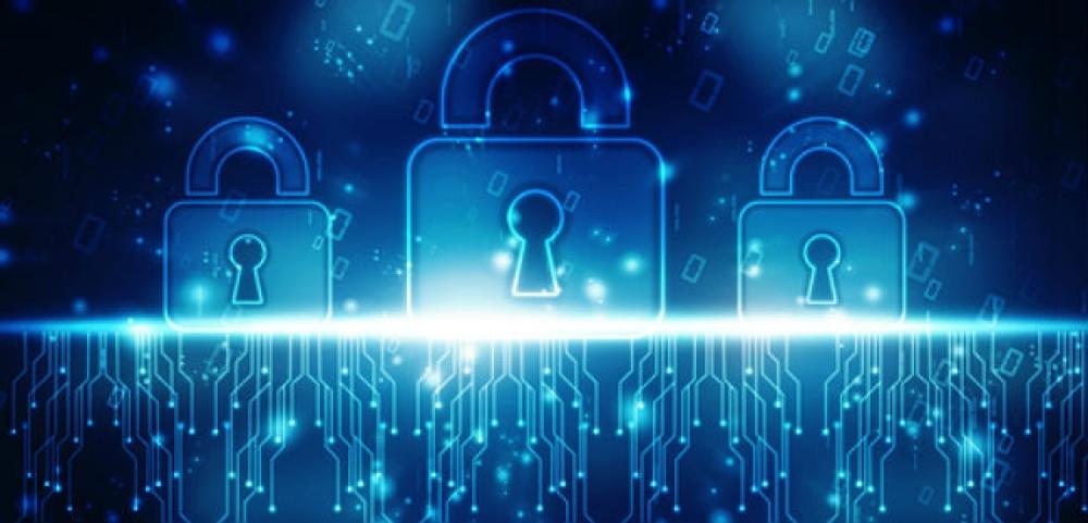 FCC quer estabelecer regras para fornecedores de serviços de internet