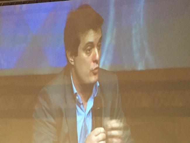 Privalia mostra como obteve rentabilidade no mobile commerce