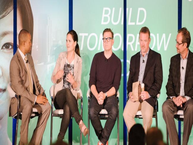 Processos serão extintos em 2025