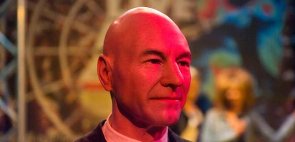 Militares dos EUA estão construindo implante para controlar máquinas com a mente