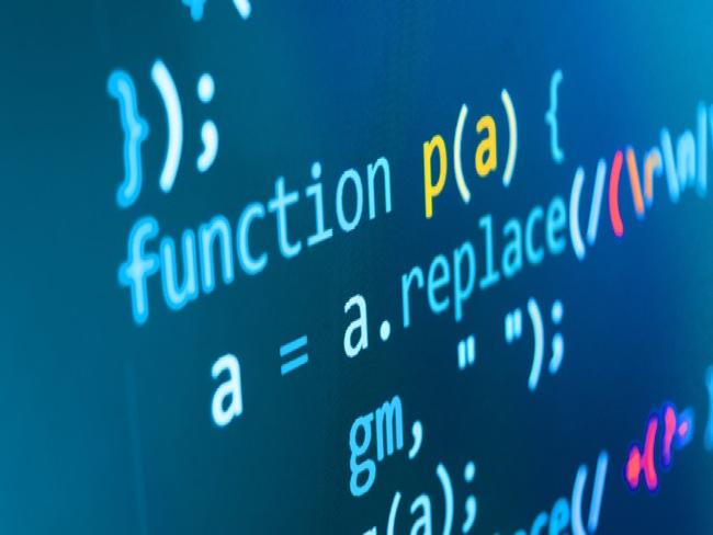 Programa Brasil Mais TI realiza mais de 236 mil cursos em 2014