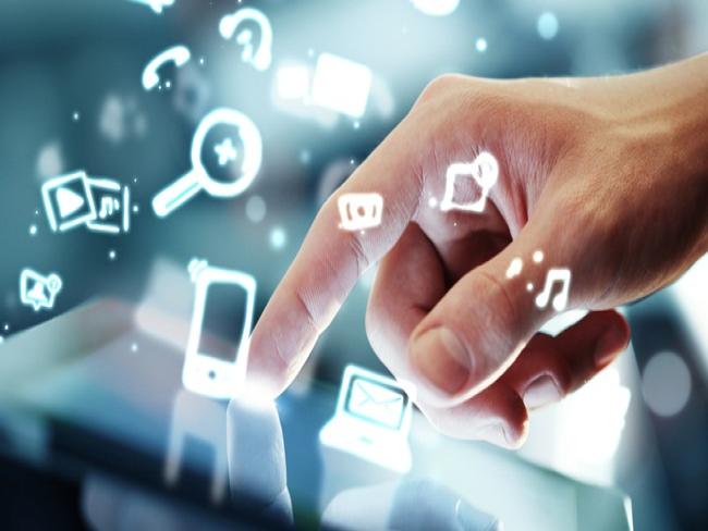 Programa Usinas Digitais quer incentivar inovação no País e estimular economias regionais