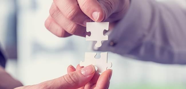 Riverbed atualiza programa de canais e mira expansão global