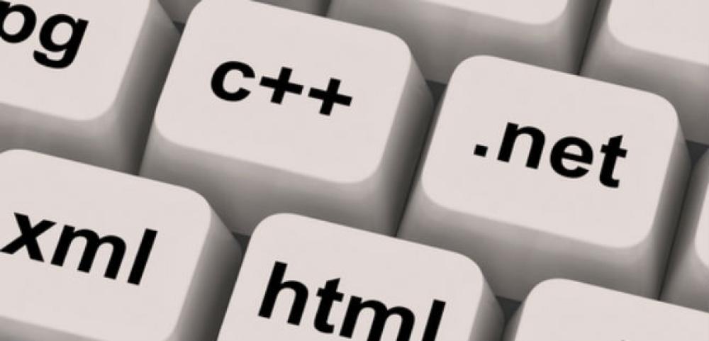 Empresário cria escola de programação em Belo Horizonte para jovens