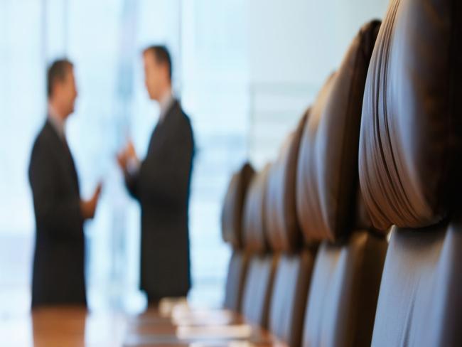 Projeto de terceirização mobiliza empresários e centrais sindicais na Câmara