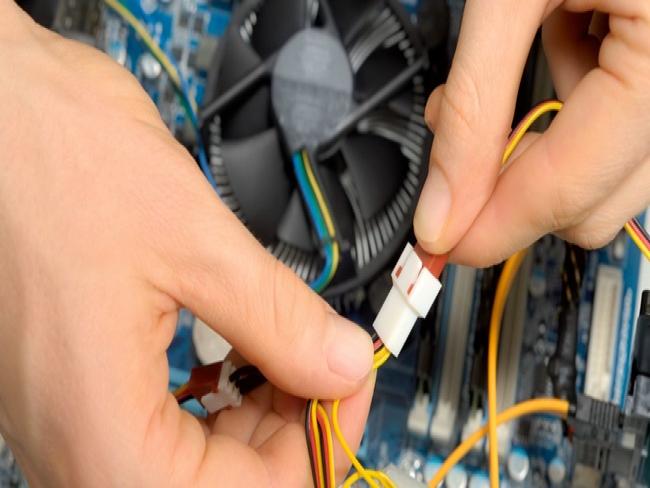 Projeto proíbe renovação automática de contratos de serviços