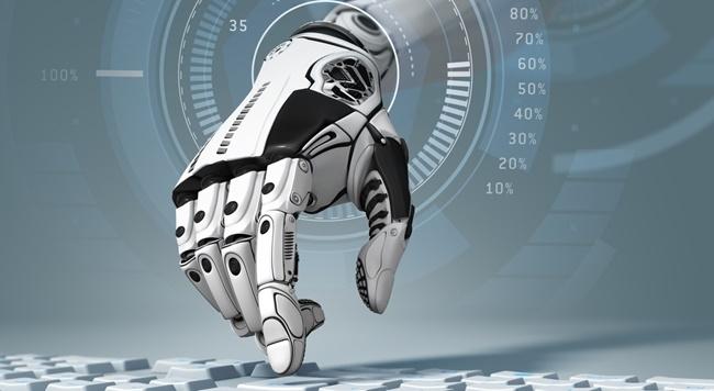 Futuro da impressão 3D inclui próteses