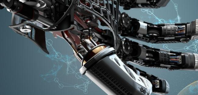 Universidade de Uberlândia recebe investimento para desenvolver próteses para população de baixa renda