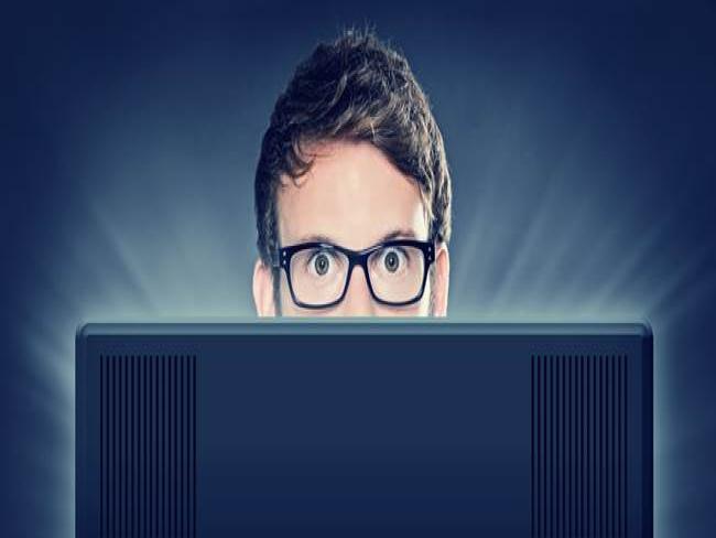 Proteste e entidades repudiam projetos que querem desfigurar Marco Civil