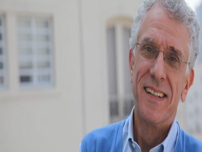 Psicanalista Contardo Calligaris estará no IT Forum 2016