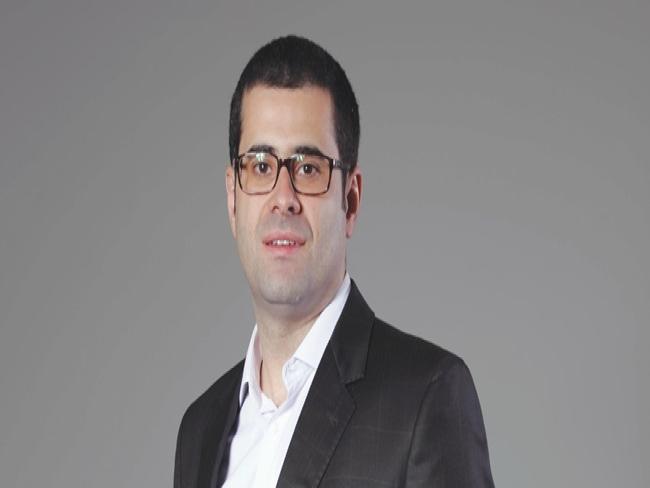 Qual é o valor do capital humano na era digital?