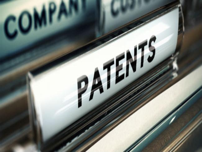 Qualcomm e Xiaomi assinam acordo de licença de patente