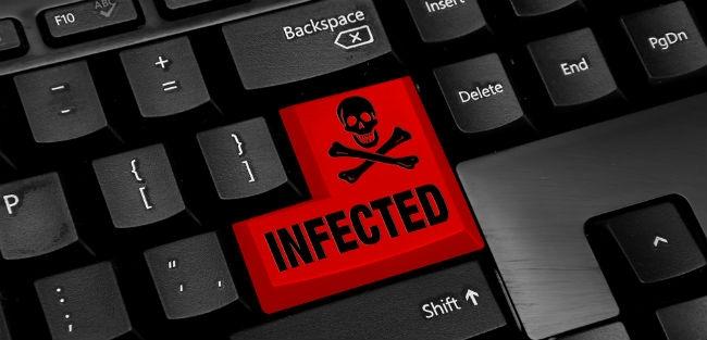 Novo ransomware imita telas do Windows para enganar usuários