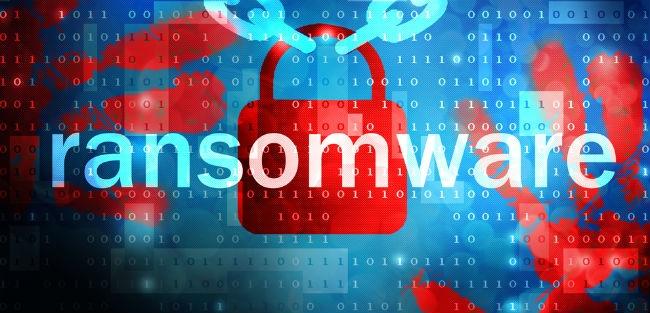 Criadores de ransomware TeslaCrypt liberam acidentalmente chave para desbloqueio de arquivos